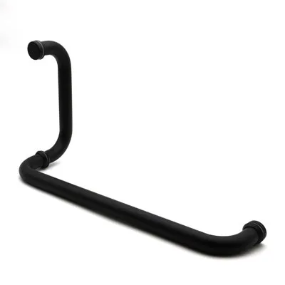 Сплав, BLACK